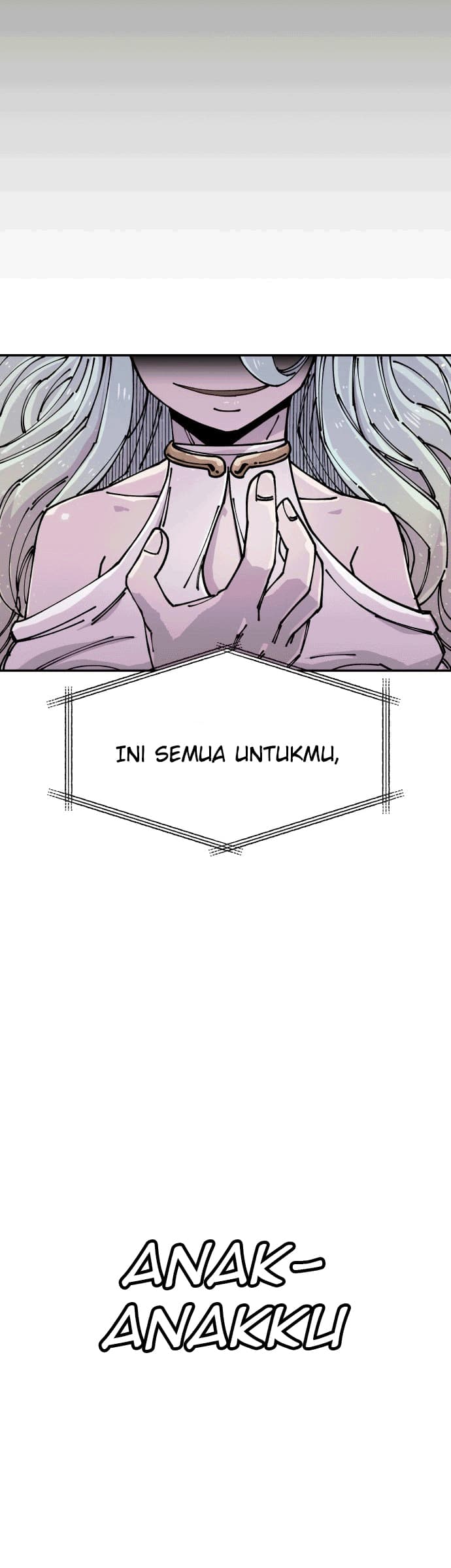 Reincarnation Of The Veteran Soldier Chapter 08 Gambar 23