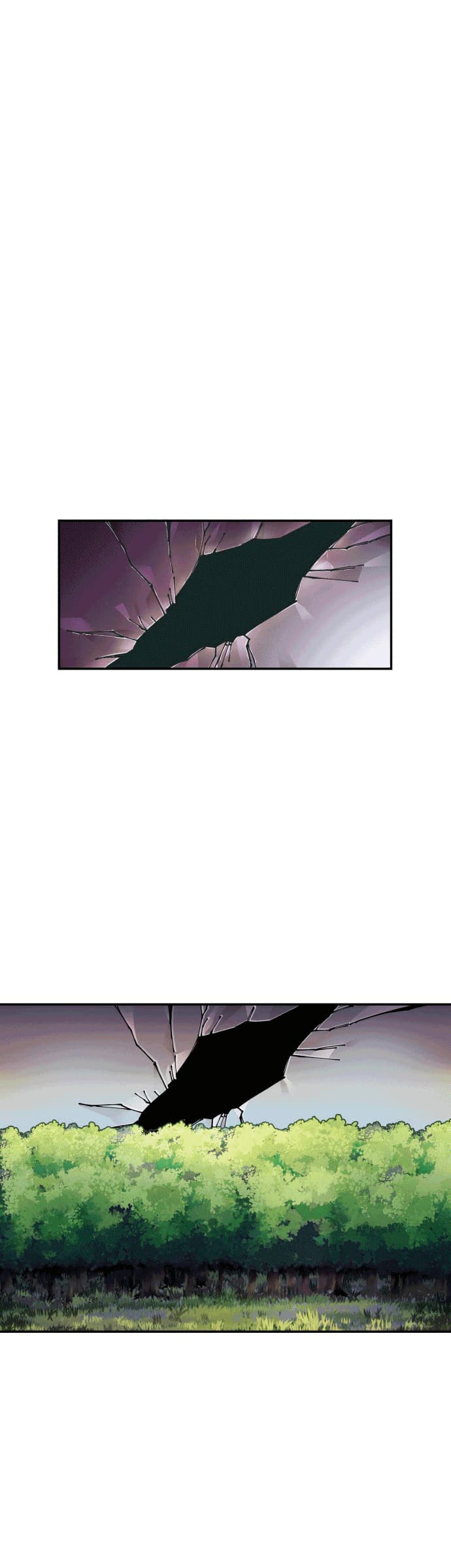 Reincarnation Of The Veteran Soldier Chapter 08 Gambar 59