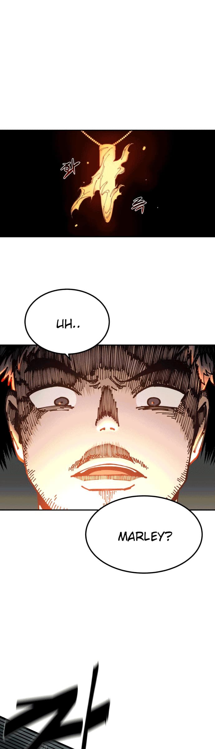 Reincarnation Of The Veteran Soldier Chapter 08 Gambar 67