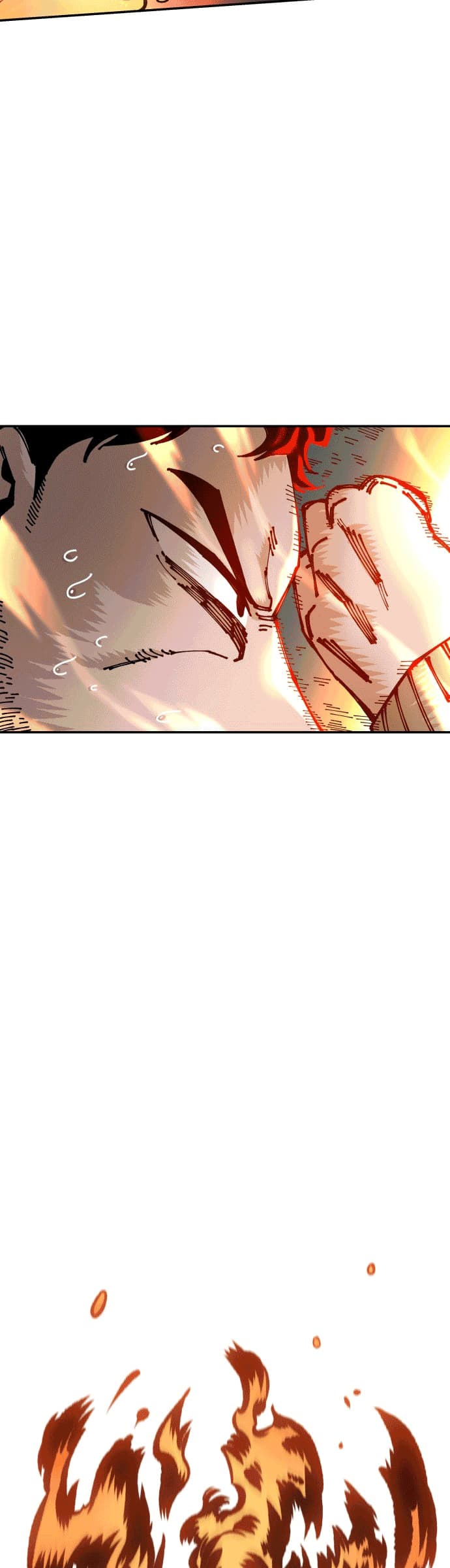 Reincarnation Of The Veteran Soldier Chapter 08 Gambar 69