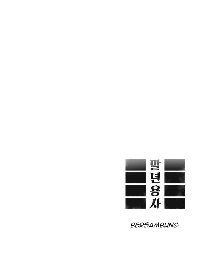 Reincarnation Of The Veteran Soldier Chapter 08 Gambar 71