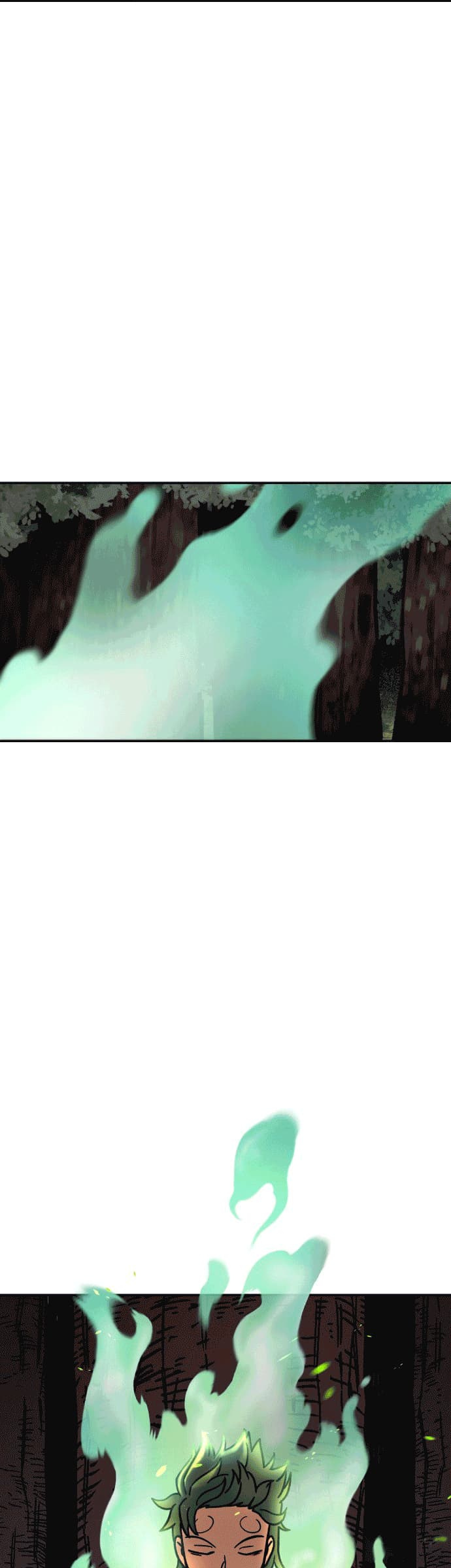Reincarnation Of The Veteran Soldier Chapter 09 Gambar 54
