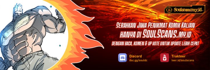 Reincarnation Of The Veteran Soldier Chapter 84 Gambar 2
