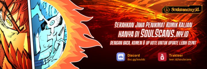 Reincarnation Of The Veteran Soldier Chapter 85 Gambar 2