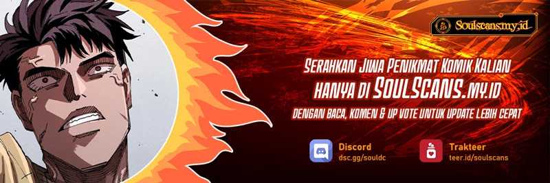 Reincarnation Of The Veteran Soldier Chapter 86 Gambar 2