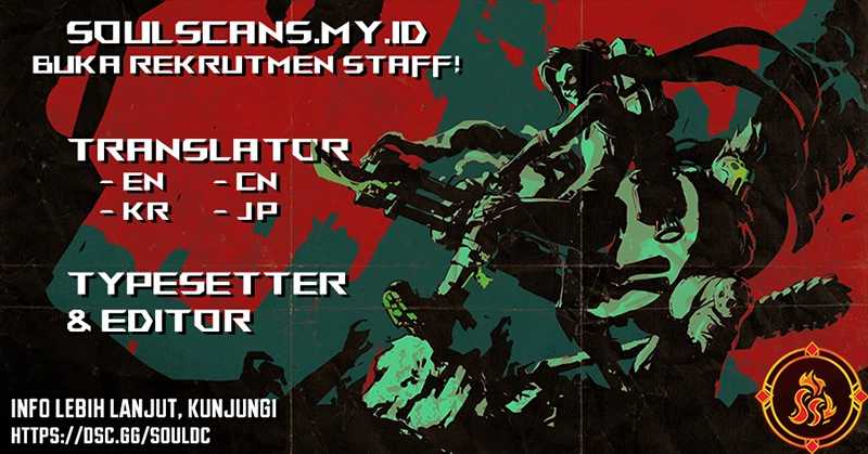 Reincarnation Of The Veteran Soldier Chapter 86 Gambar 15