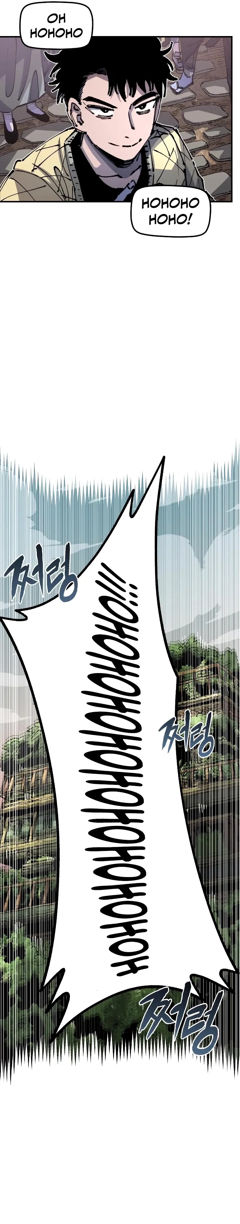 Reincarnation Of The Veteran Soldier Chapter 91 Gambar 11