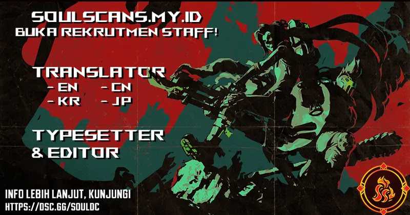 Reincarnation Of The Veteran Soldier Chapter 92 Gambar 40