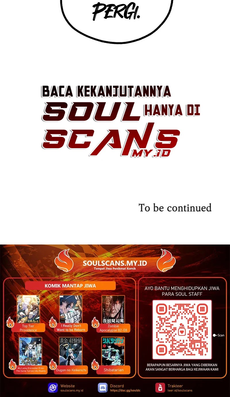 Reincarnation Of The Veteran Soldier Chapter 96 Gambar 26