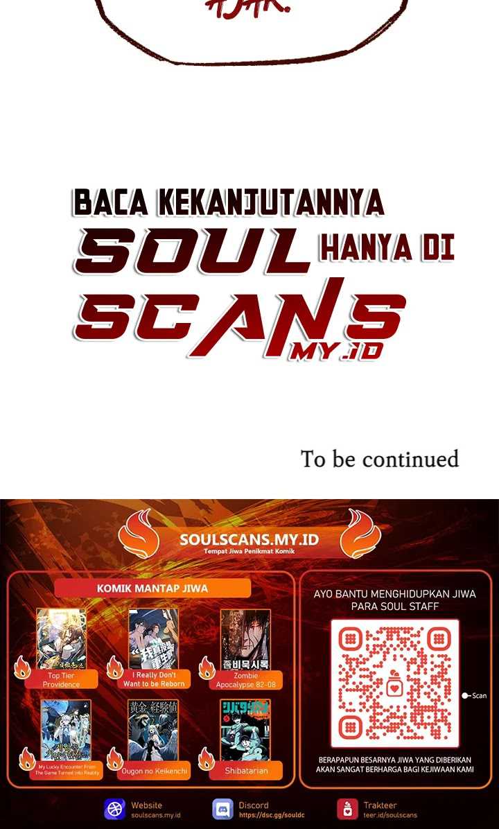 Reincarnation Of The Veteran Soldier Chapter 100 Gambar 21