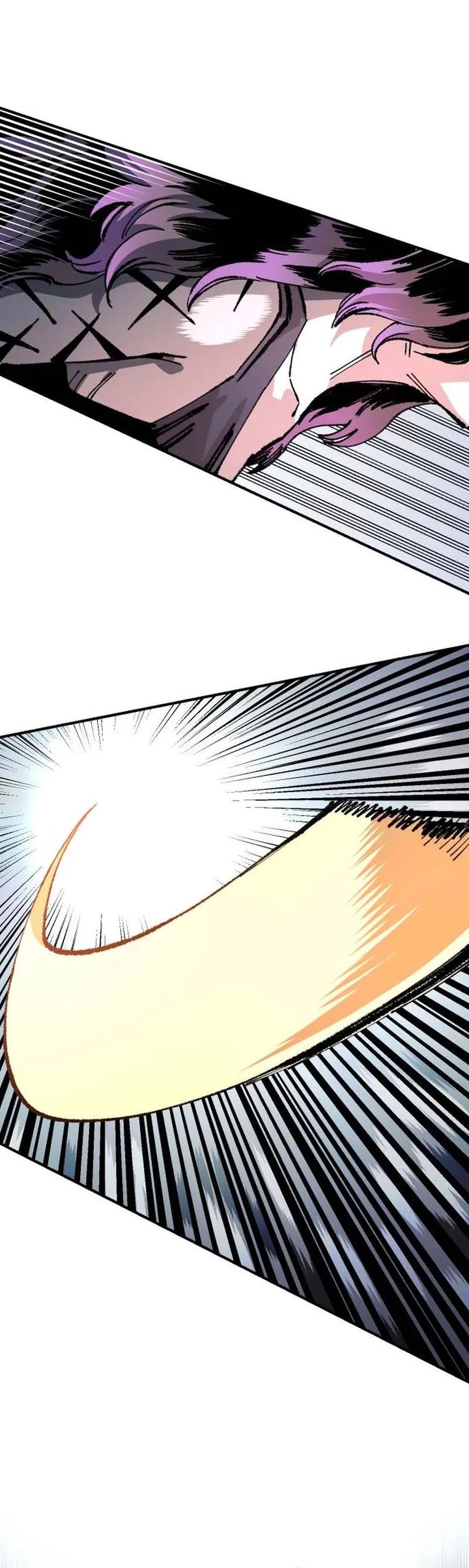 Reincarnation Of The Veteran Soldier Chapter 107 Gambar 34