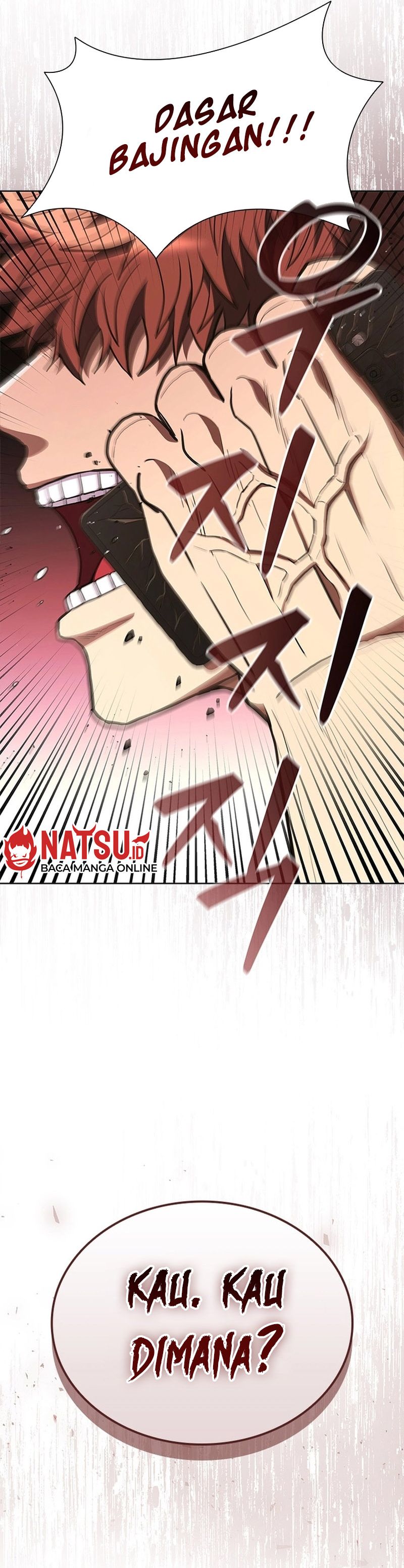 Reincarnation Boss Chapter 22 Gambar 33