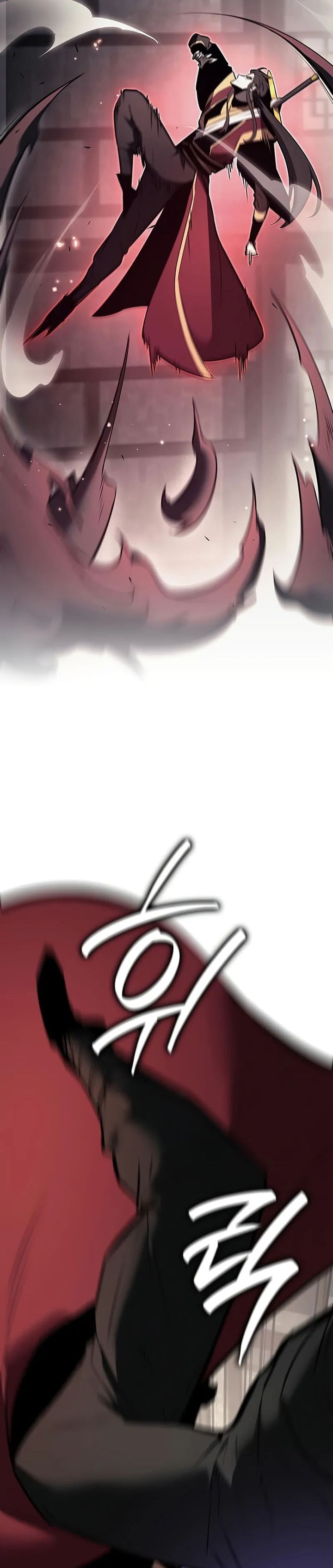 Reincarnation Of The Demonic God Chapter 10 Gambar 28