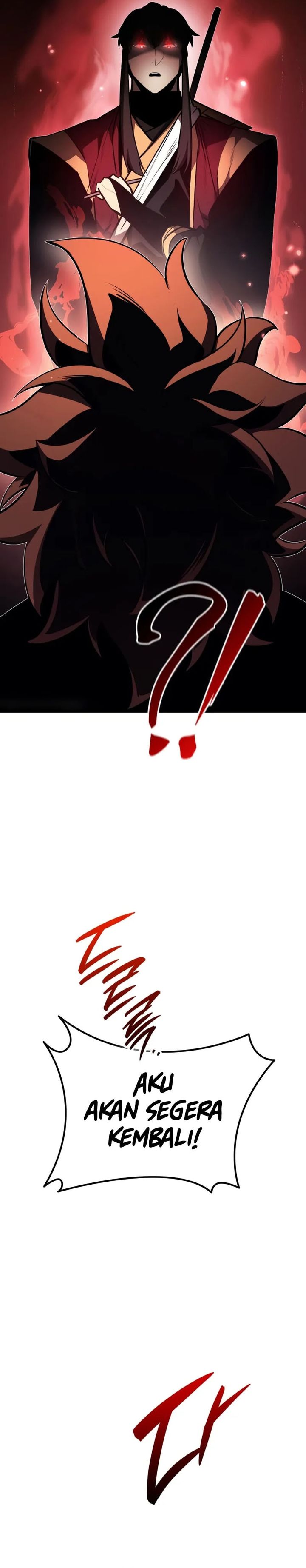 Reincarnation Of The Demonic God Chapter 10 Gambar 41