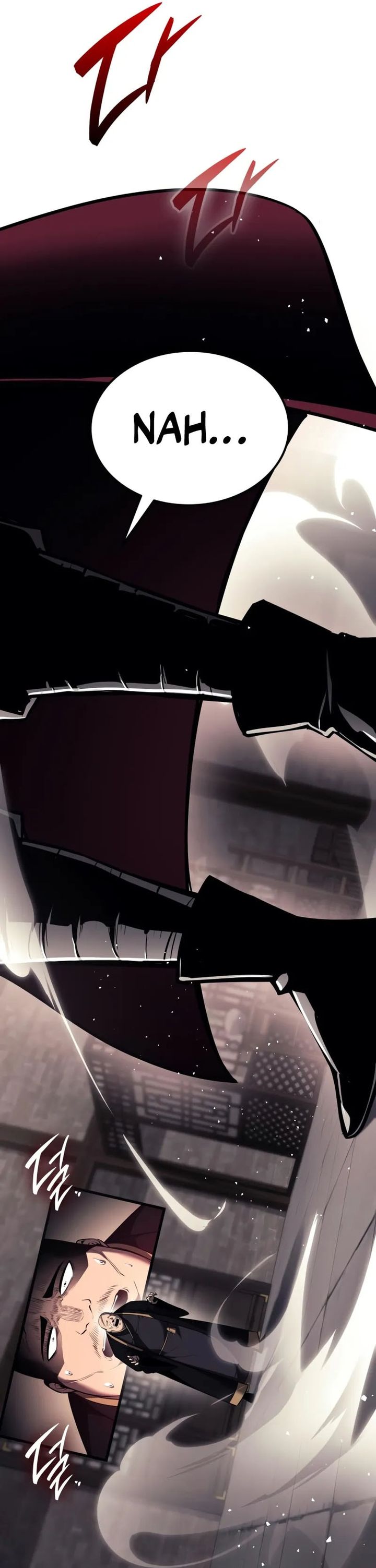 Reincarnation Of The Demonic God Chapter 10 Gambar 42