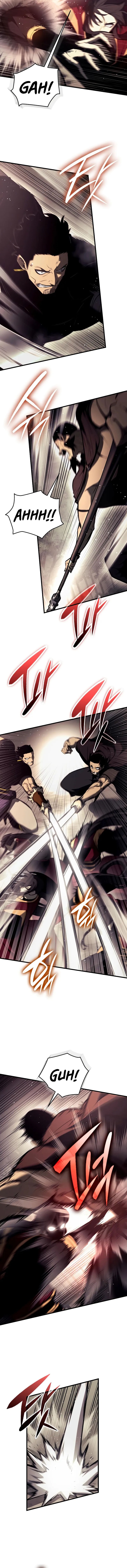 Reincarnation Of The Demonic God Chapter 14 Gambar 8