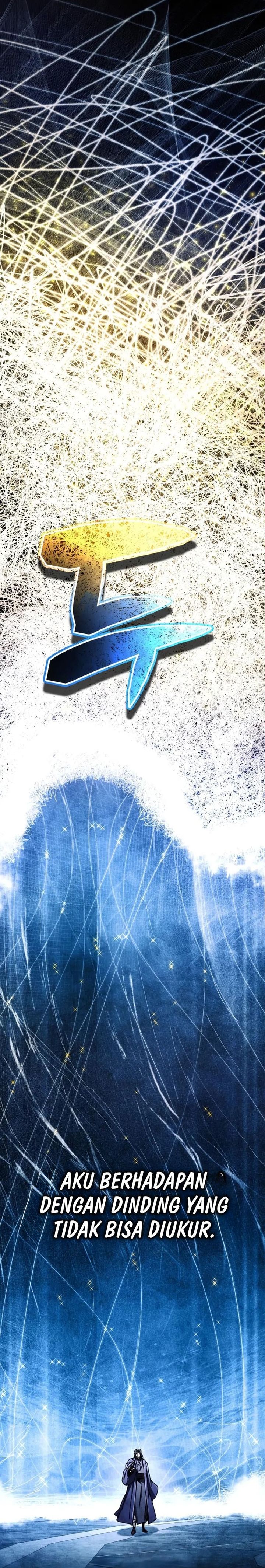 Reincarnation Of The Fist King Chapter 32 Gambar 40