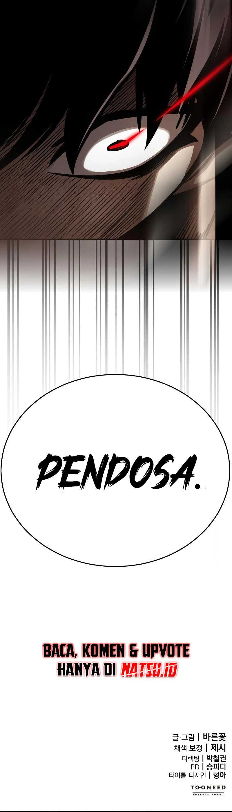 Reincarnation Path of The Underworld King Chapter 06 Gambar 19
