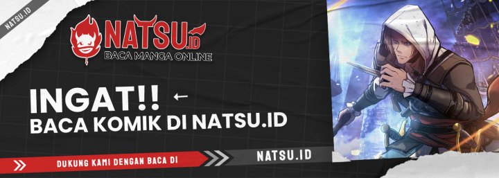 Reincarnation Path of The Underworld King Chapter 08 Gambar 29