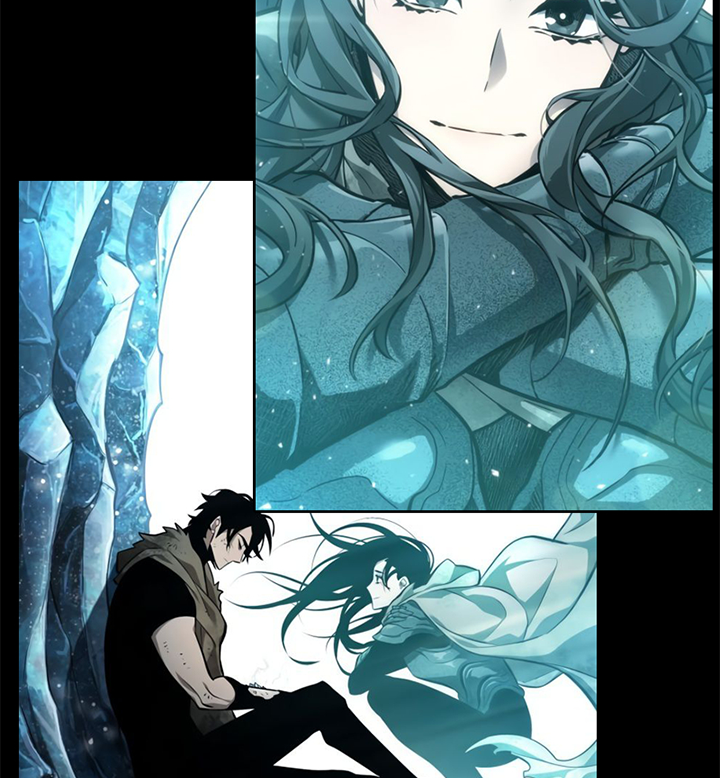 Reincarnation of the Murim Clan’s Former Ranker Chapter 33 Gambar 37