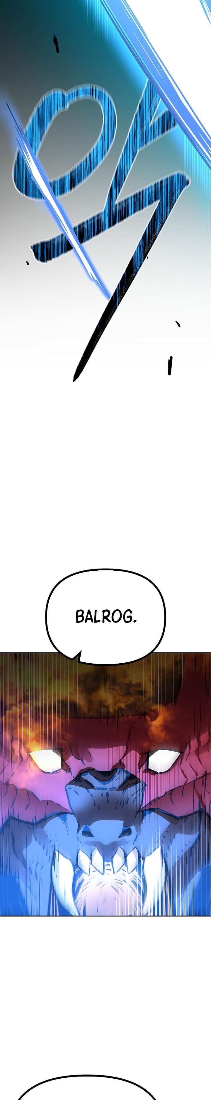Reincarnation of the Murim Clan’s Former Ranker Chapter 80 Gambar 28