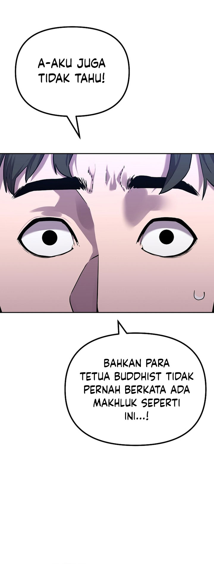 Reincarnation of the Murim Clan’s Former Ranker Chapter 111 Gambar 4