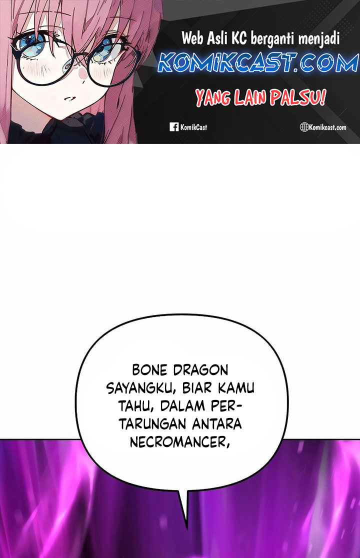 Reincarnation of the Murim Clan’s Former Ranker Chapter 142 Gambar 2