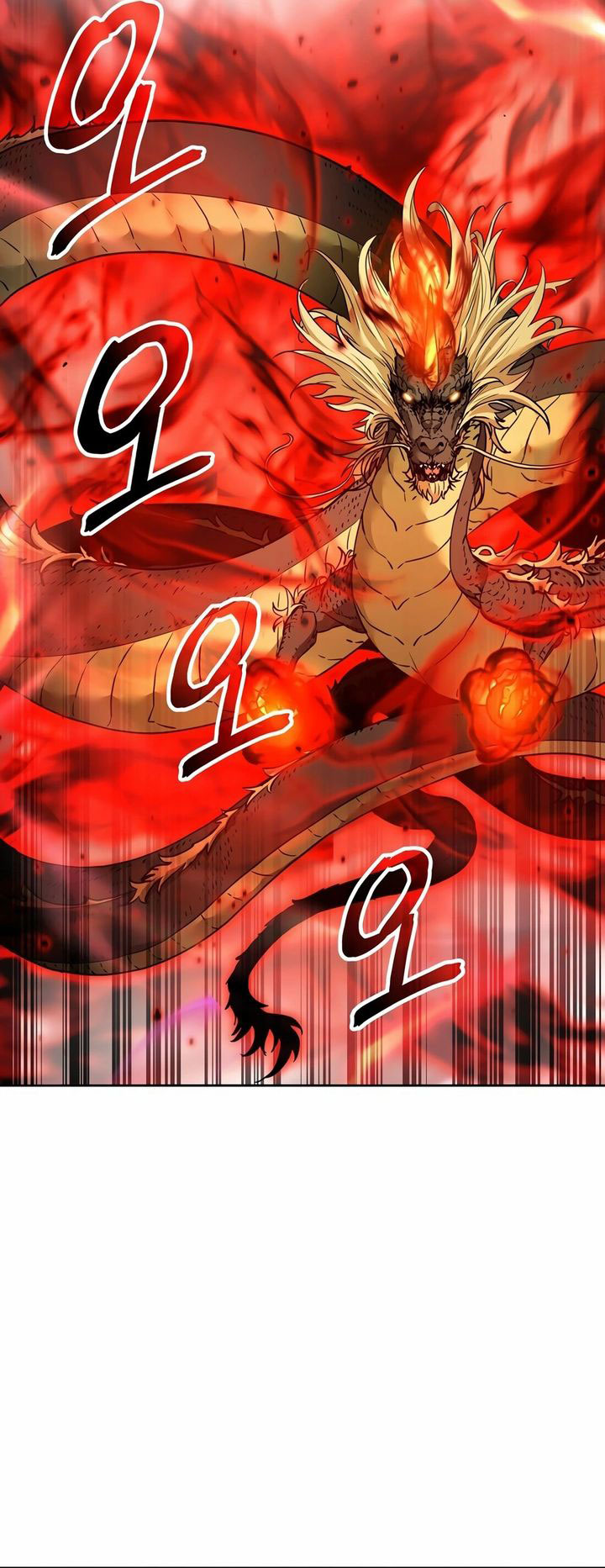 Reincarnation of the Murim Clan’s Former Ranker Chapter 142 Gambar 9