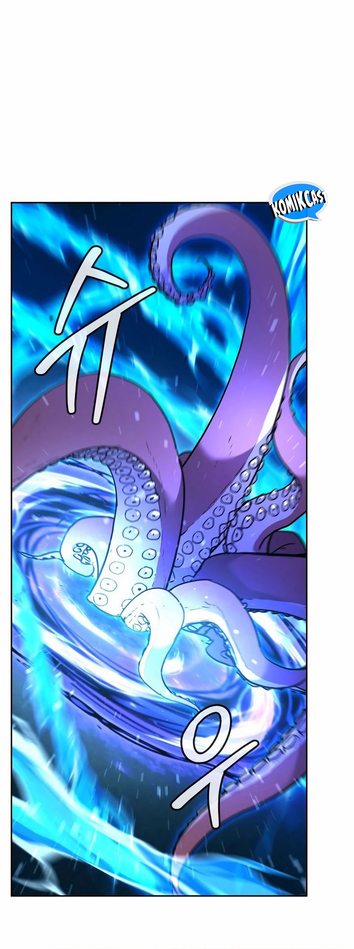 Reincarnation of the Murim Clan’s Former Ranker Chapter 142 Gambar 13