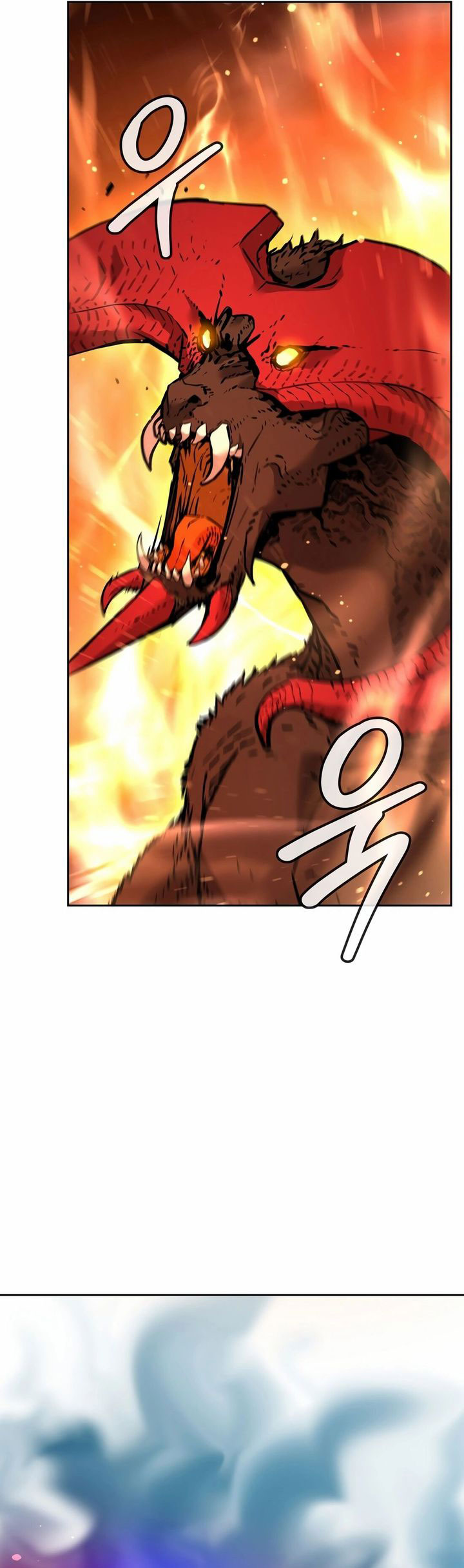 Reincarnation of the Murim Clan’s Former Ranker Chapter 142 Gambar 14