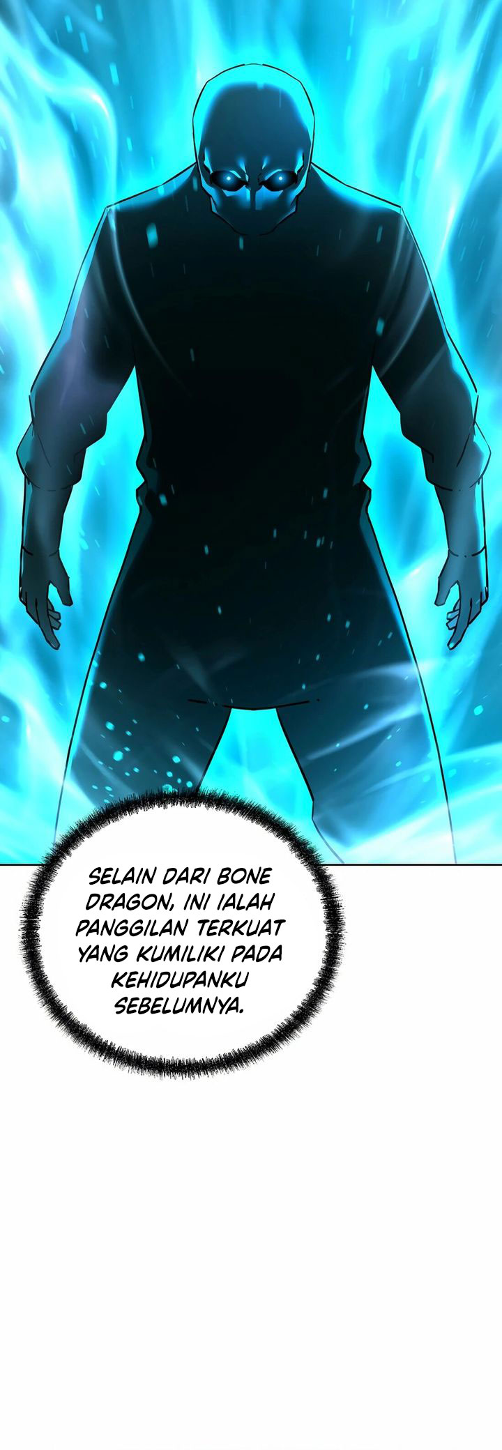 Reincarnation of the Murim Clan’s Former Ranker Chapter 142 Gambar 22