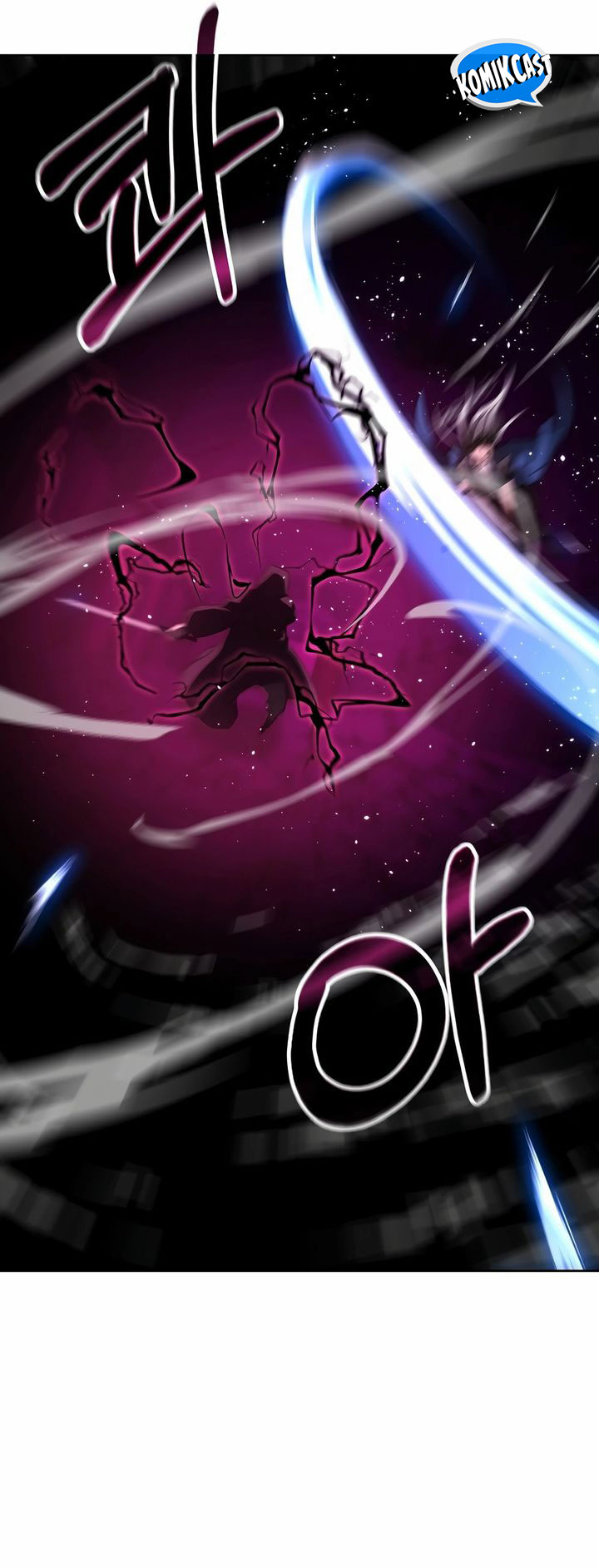 Reincarnation of the Murim Clan’s Former Ranker Chapter 148 Gambar 13