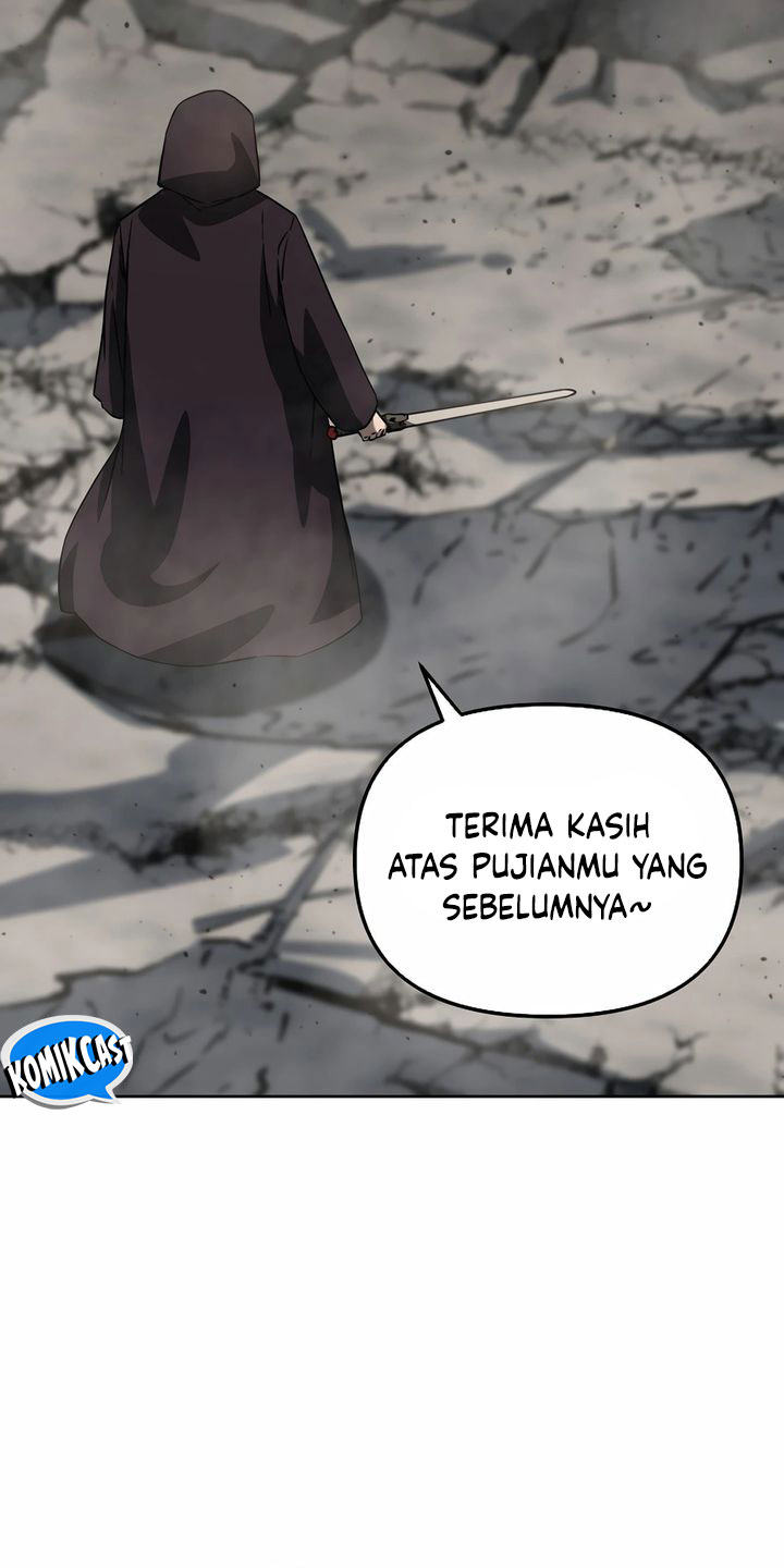 Reincarnation of the Murim Clan’s Former Ranker Chapter 148 Gambar 15