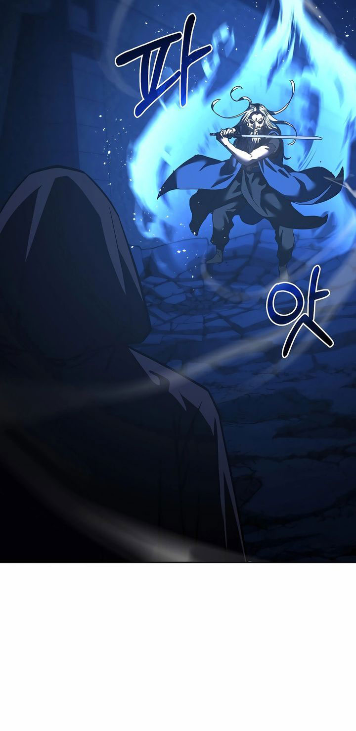 Reincarnation of the Murim Clan’s Former Ranker Chapter 148 Gambar 17