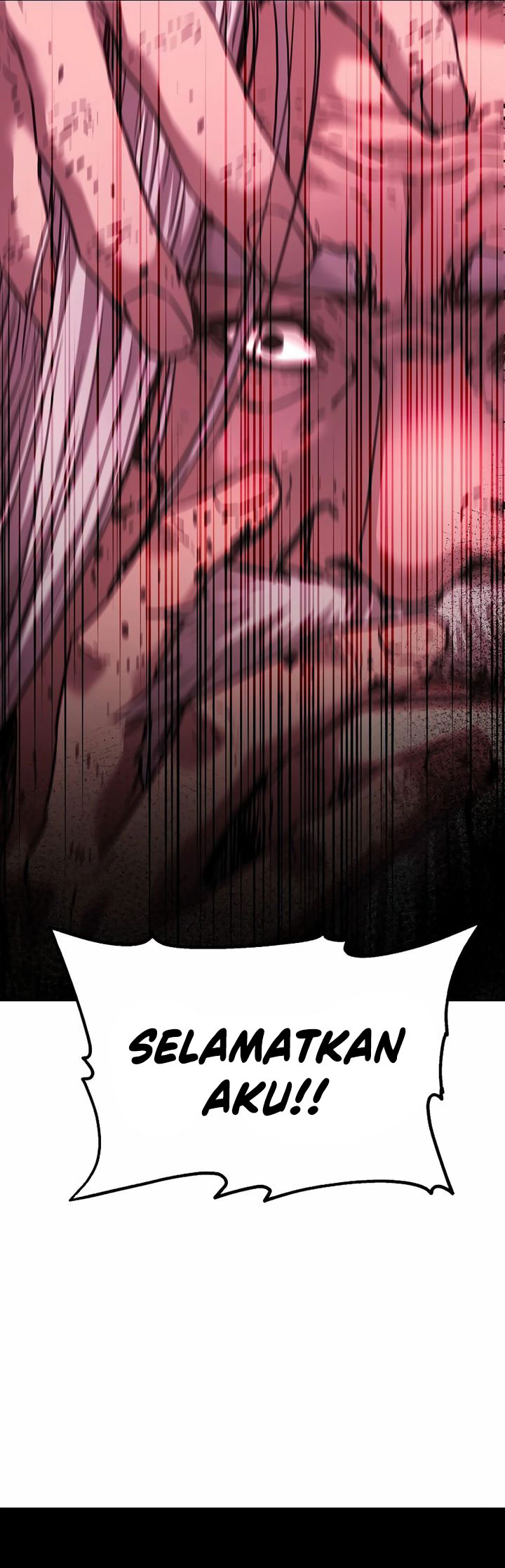 Reincarnation of the Murim Clan’s Former Ranker Chapter 148 Gambar 26