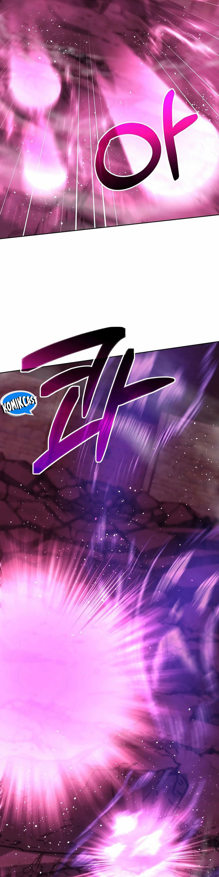 Reincarnation of the Murim Clan’s Former Ranker Chapter 148 Gambar 33