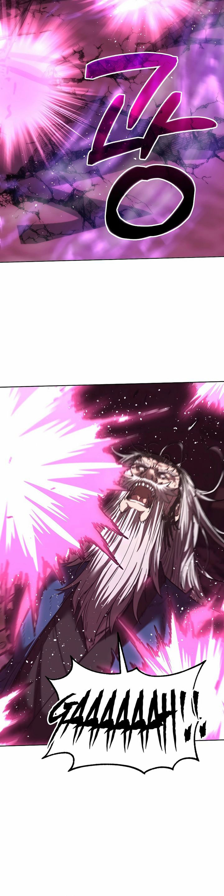 Reincarnation of the Murim Clan’s Former Ranker Chapter 148 Gambar 34