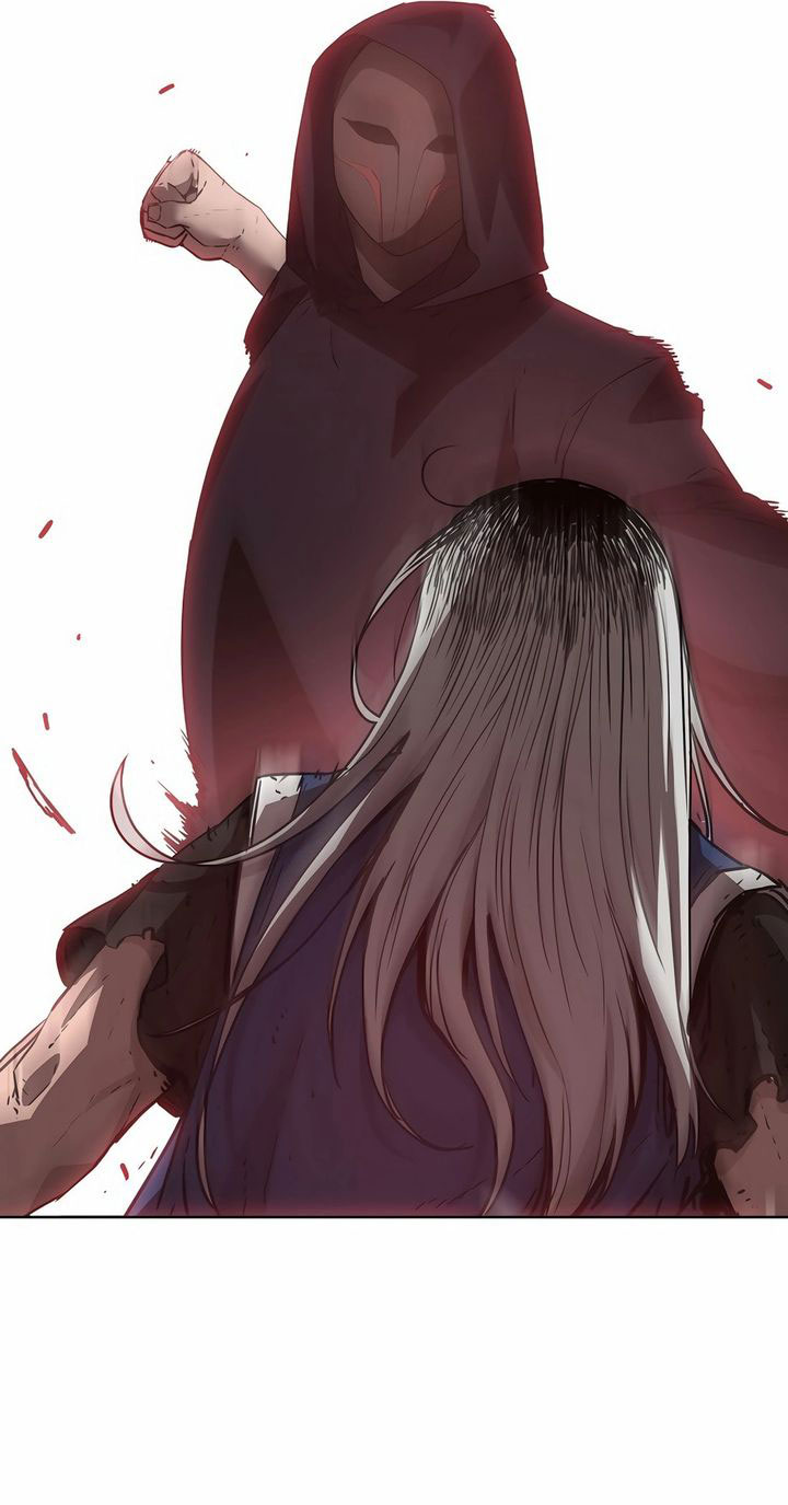 Reincarnation of the Murim Clan’s Former Ranker Chapter 148 Gambar 36