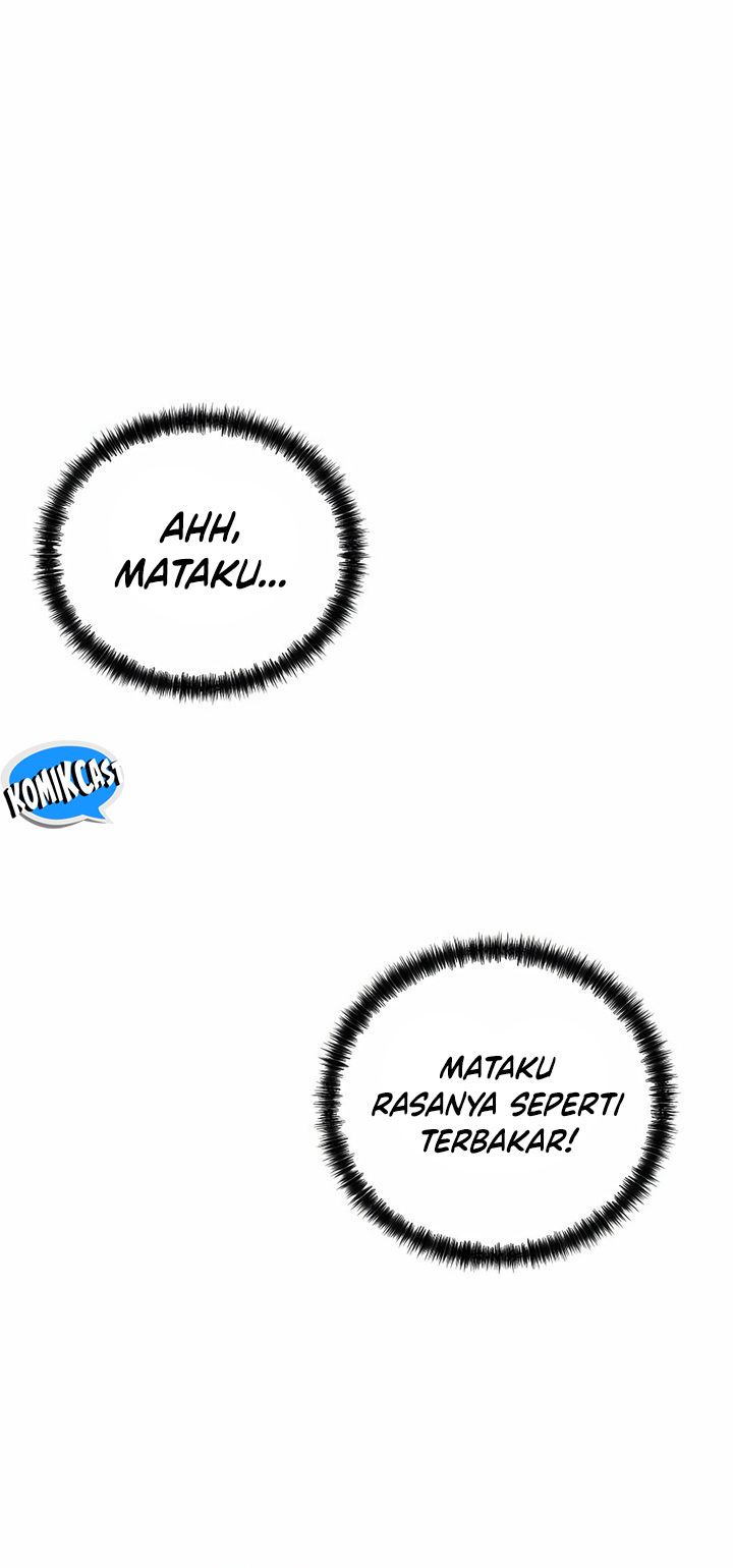 Reincarnation of the Murim Clan’s Former Ranker Chapter 148 Gambar 40