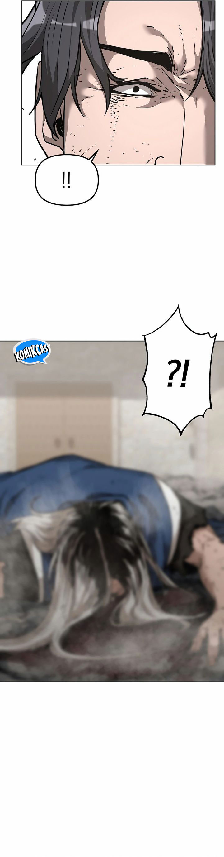 Reincarnation of the Murim Clan’s Former Ranker Chapter 148 Gambar 43