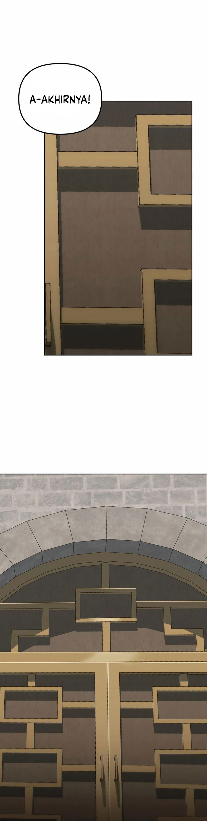 Reincarnation of the Murim Clan’s Former Ranker Chapter 149 Gambar 12