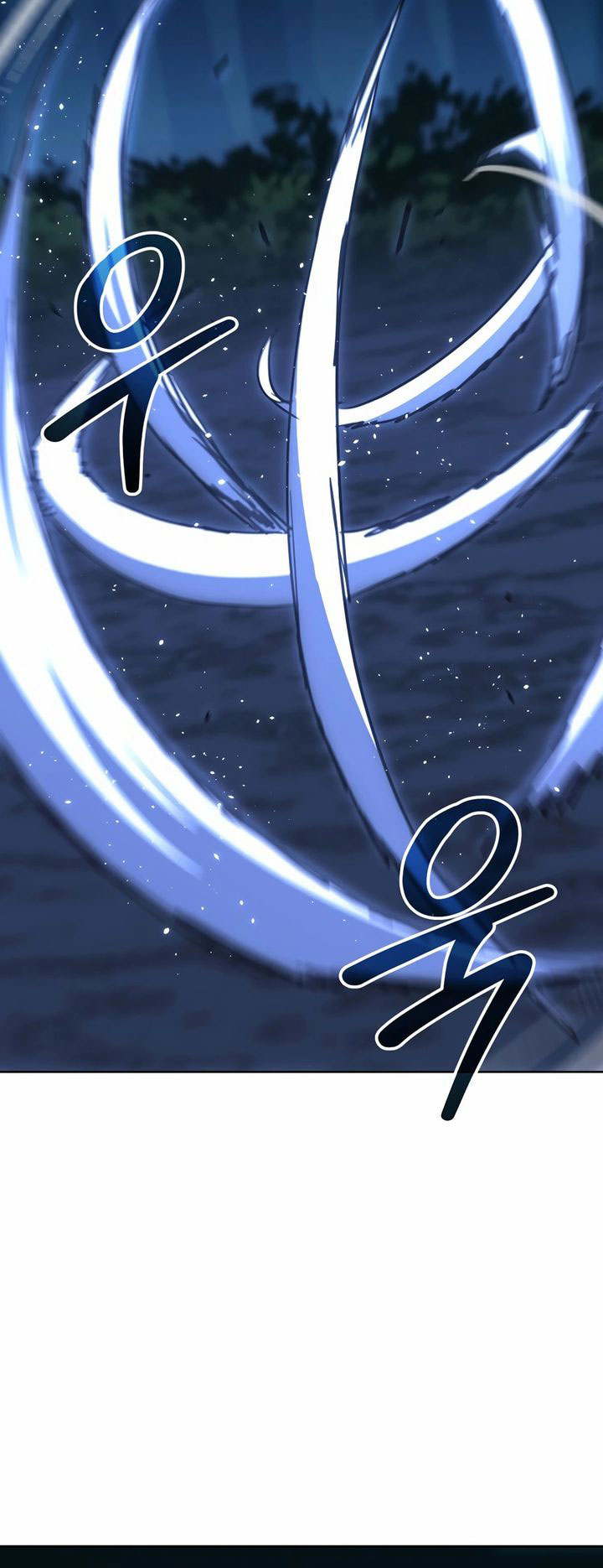 Reincarnation of the Murim Clan’s Former Ranker Chapter 149 Gambar 34