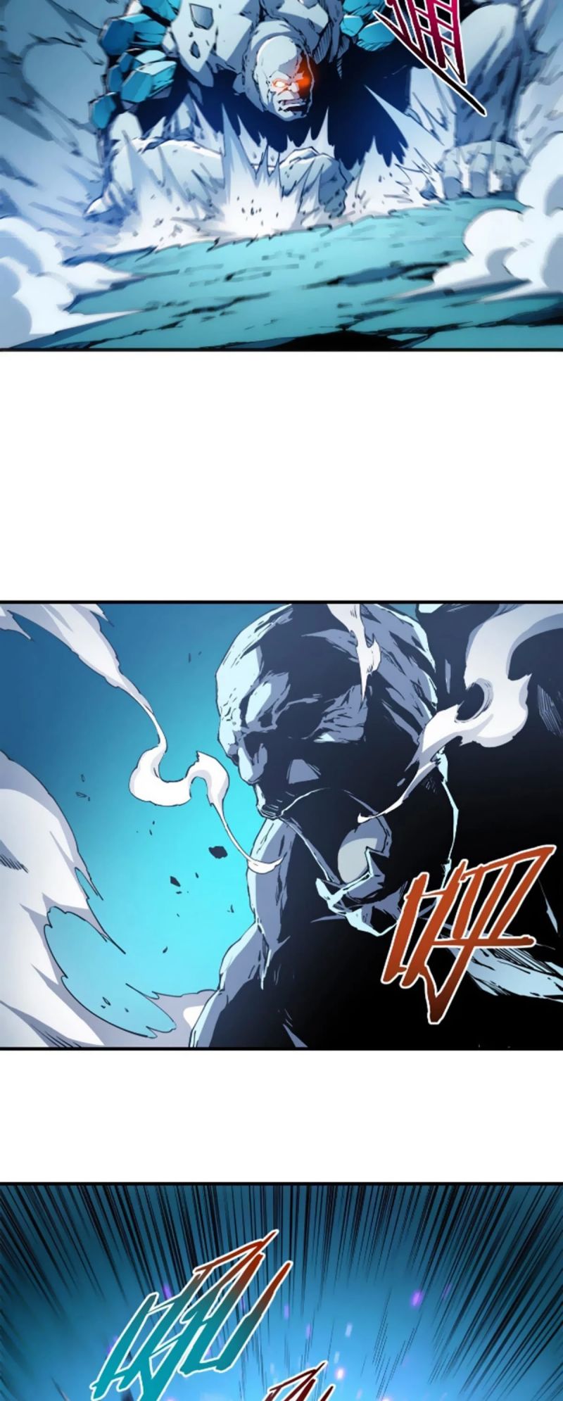 Reincarnation Of The Strongest Sword God Chapter 07 Gambar 34