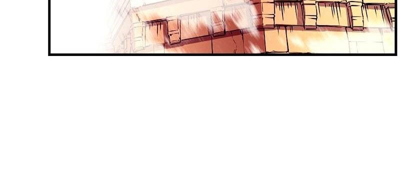 Reincarnation Of The Strongest Sword God Chapter 09 Gambar 16