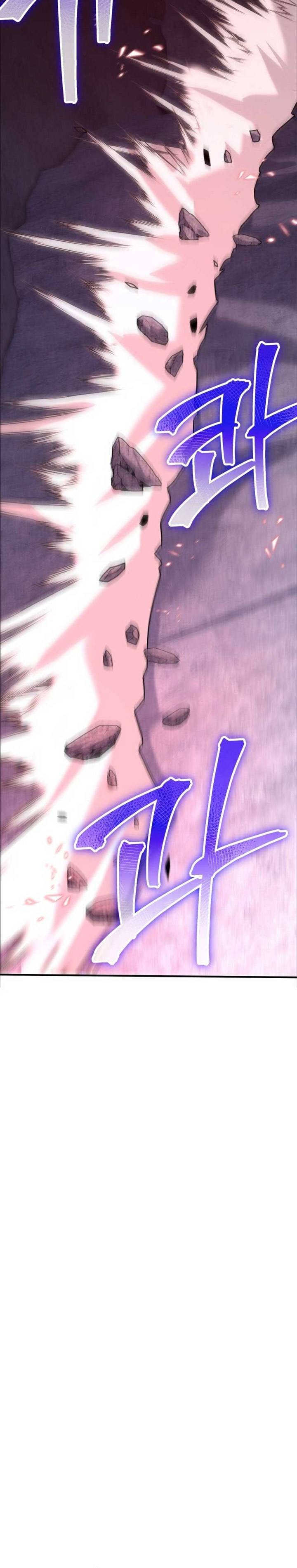 Reincarnation of the Swordmaster Chapter 08 Gambar 16