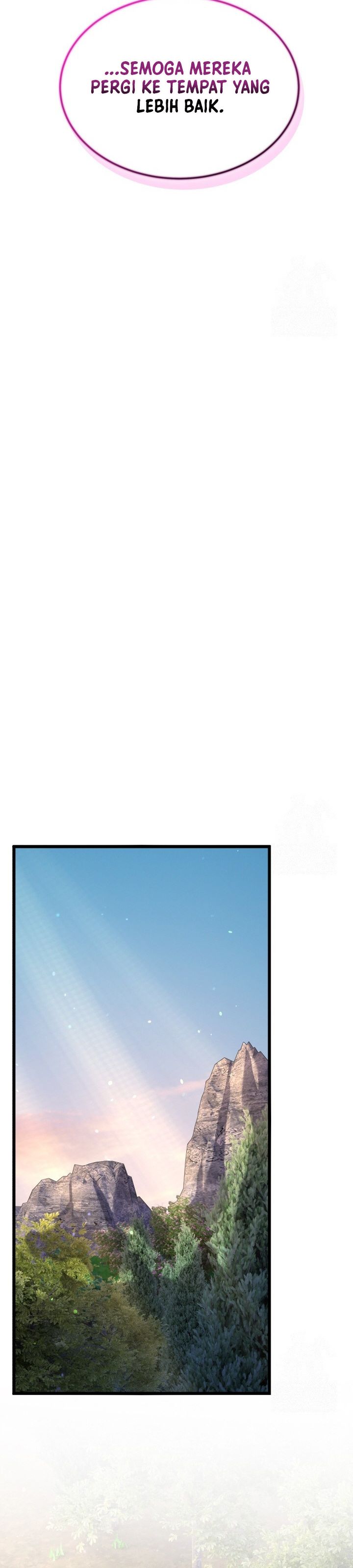 Reincarnation of the Swordmaster Chapter 47 Gambar 37