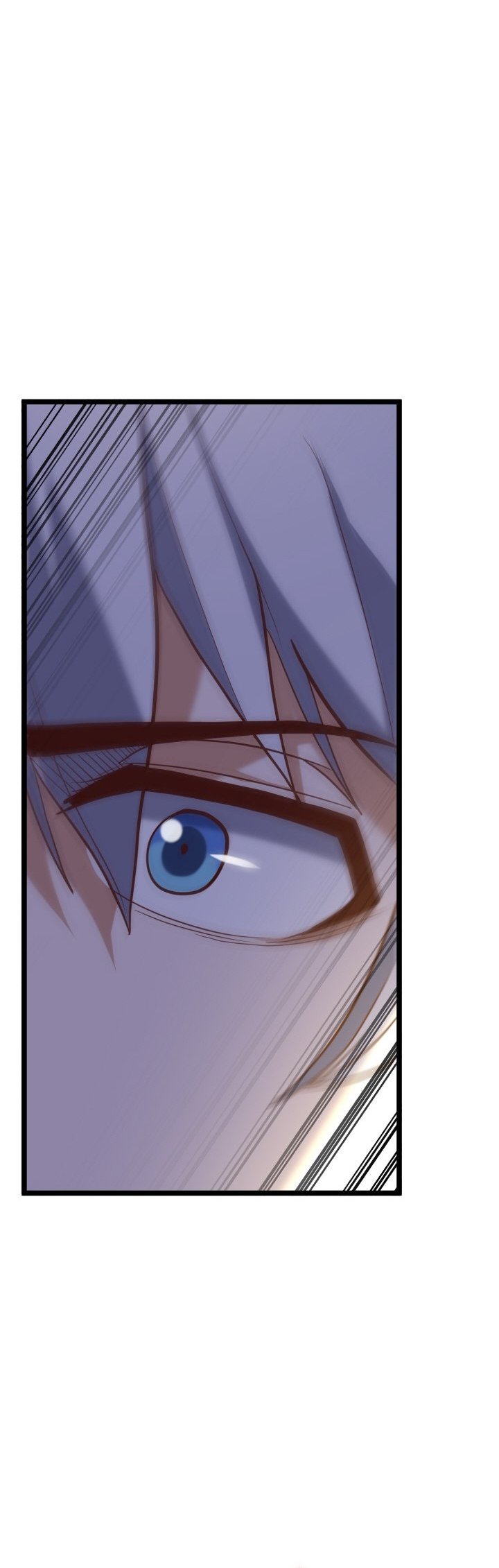 Reincarnation of the Swordmaster Chapter 68 Gambar 19