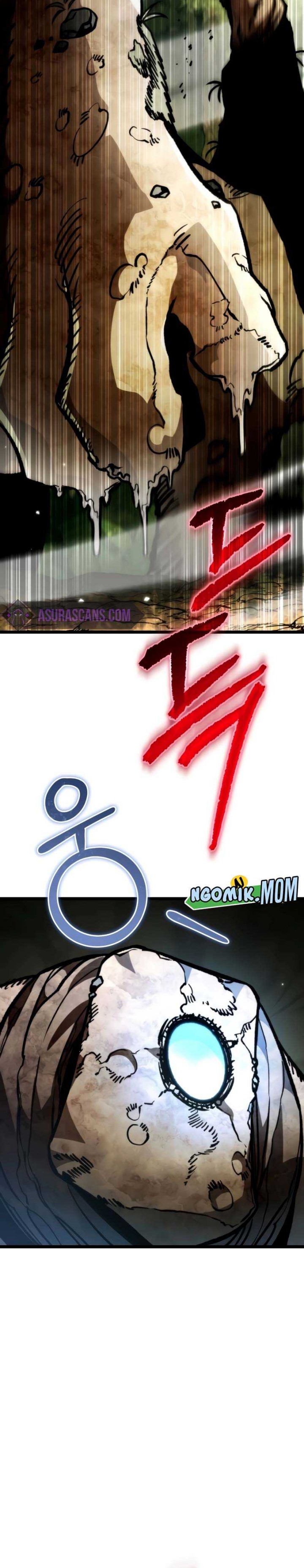 Reincarnator Chapter 38 Gambar 31