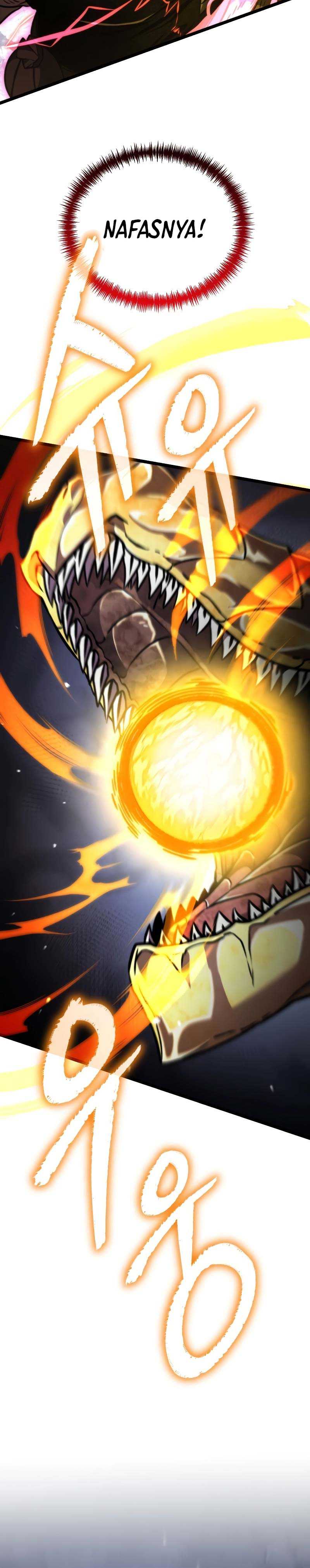 Reincarnator Chapter 44 Gambar 17