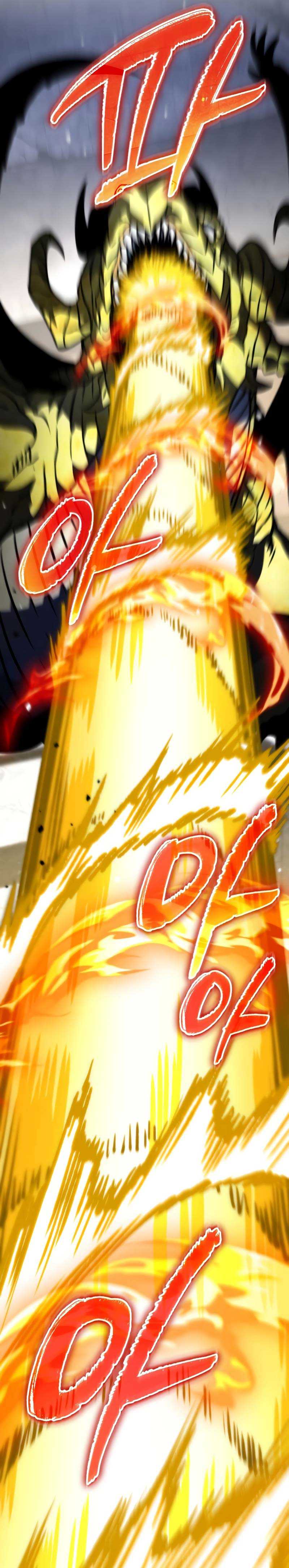 Reincarnator Chapter 44 Gambar 18